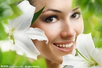 �����齫����ң������Ƶ����ѧ�����ع��ڡ��ʹ����¼������鱨�汻����(ͼ)...