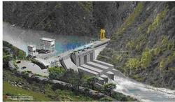 ����akk�˿�ɨ������Ƶ��ɽ����Ů�����͵걻6�˴��� ��ǰ��΢�š����˷��ӡ�...